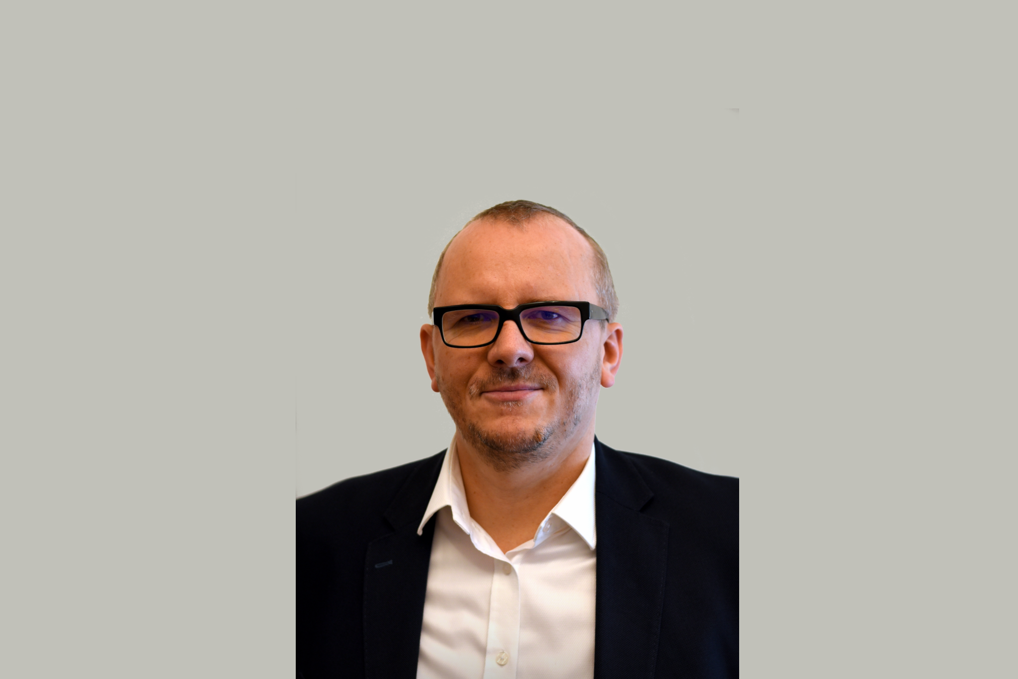 Engrid Grzegorz Widelski